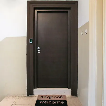 D&d In Centre 3* 斯普利特