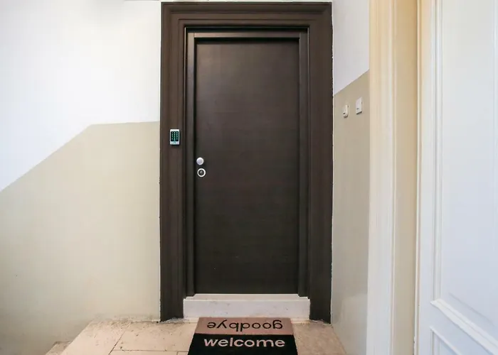 D&d In Centre 3* Split